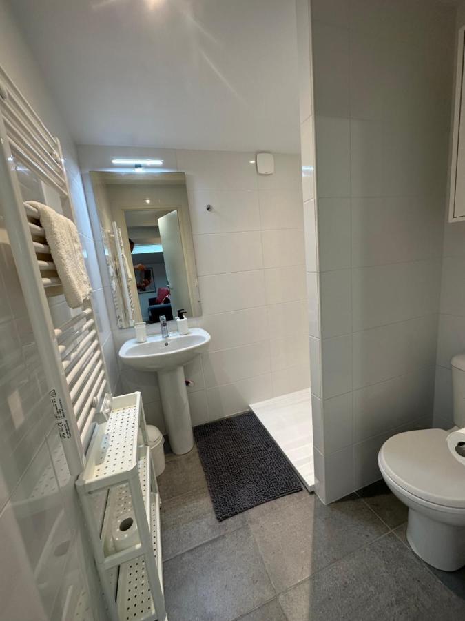 Un Brin De Pampa Apartment Vienne  Exterior photo