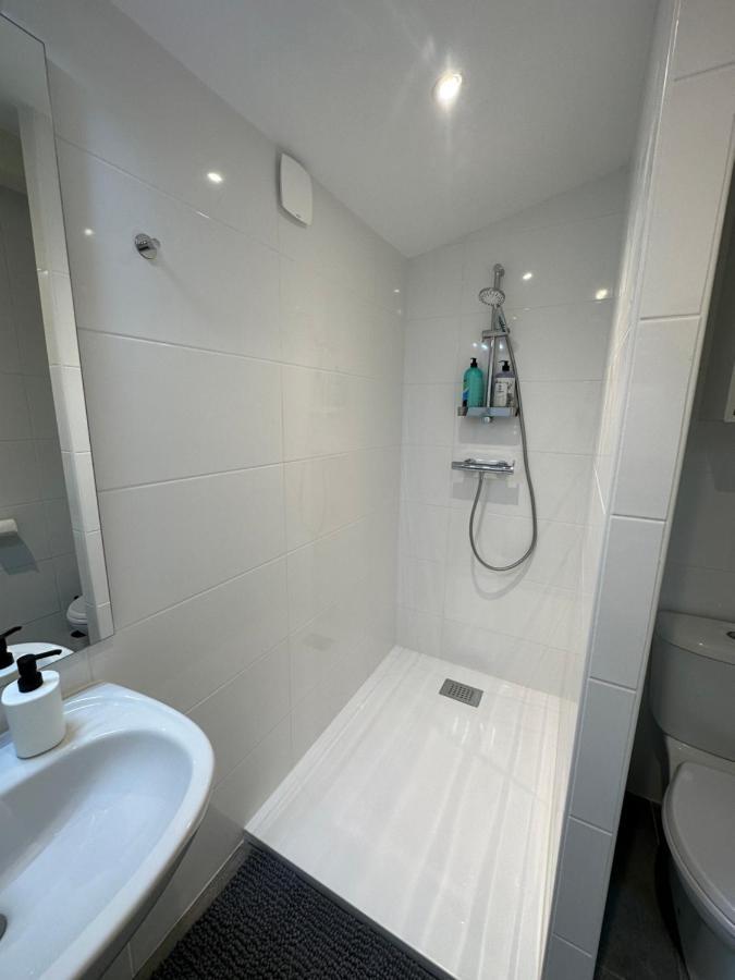 Un Brin De Pampa Apartment Vienne  Exterior photo
